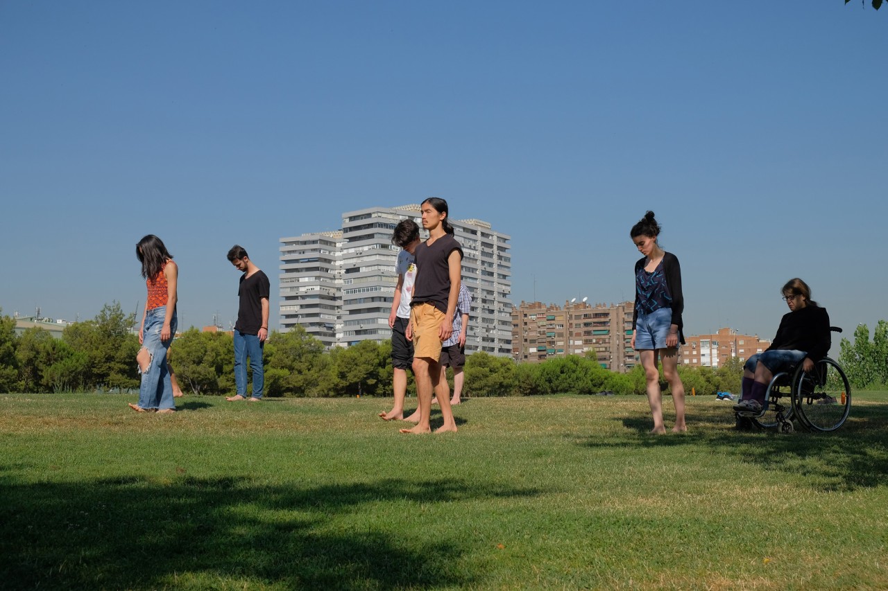 residenz-madrid-foto-szene-2wei-team183.jpg