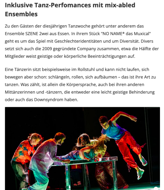 szene-2wei_-mdr-kultur.png