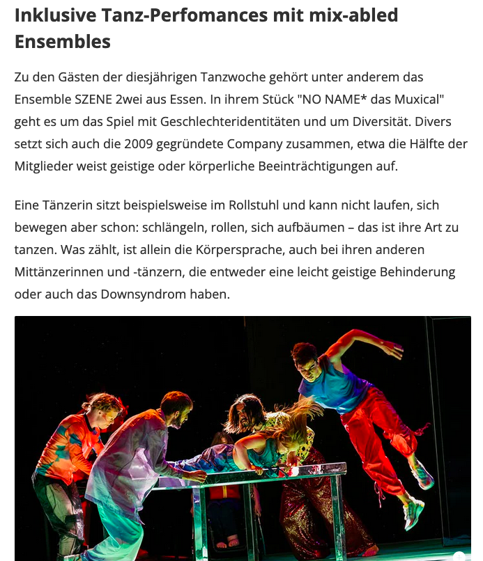 szene-2wei_-mdr-kultur.png