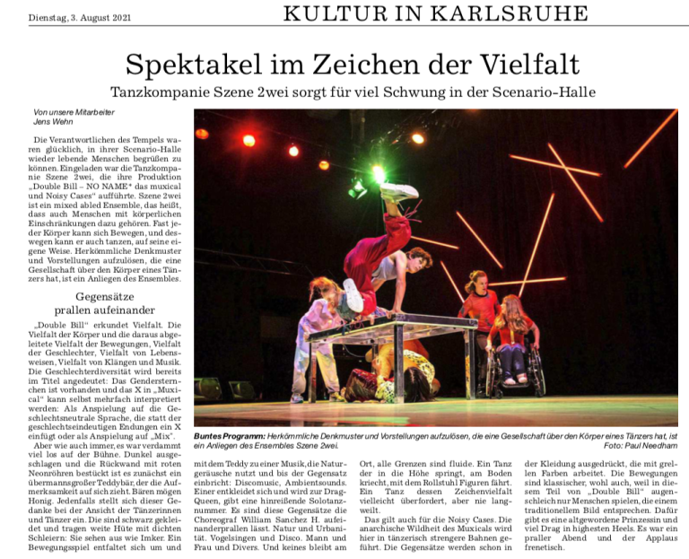 bnn_karlsruhe.03.08.2021.png