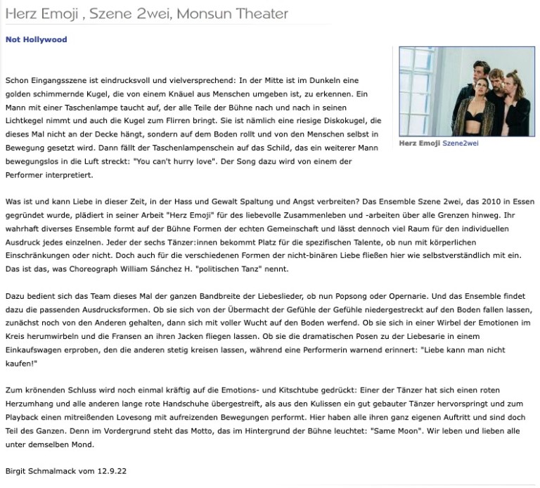 herz-12.9.22.jpg