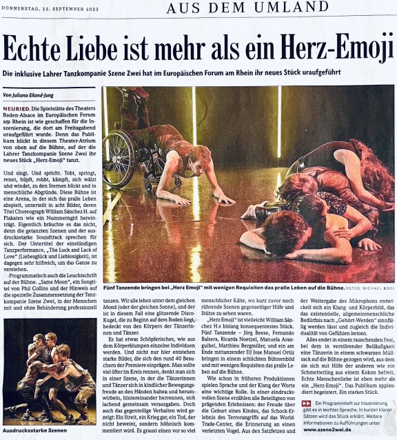 szene-2wei_herz.jpg