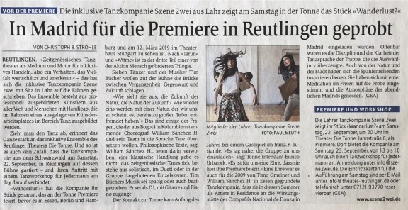 reutlingen-und-madrid.jpg
