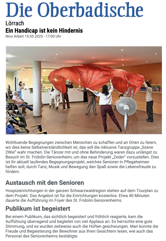 screenshot-2025-05-20-at-20.41.45.png
