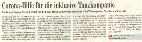 corona-hilfe-fur-die-inklusive-tanzkompanie_1.png