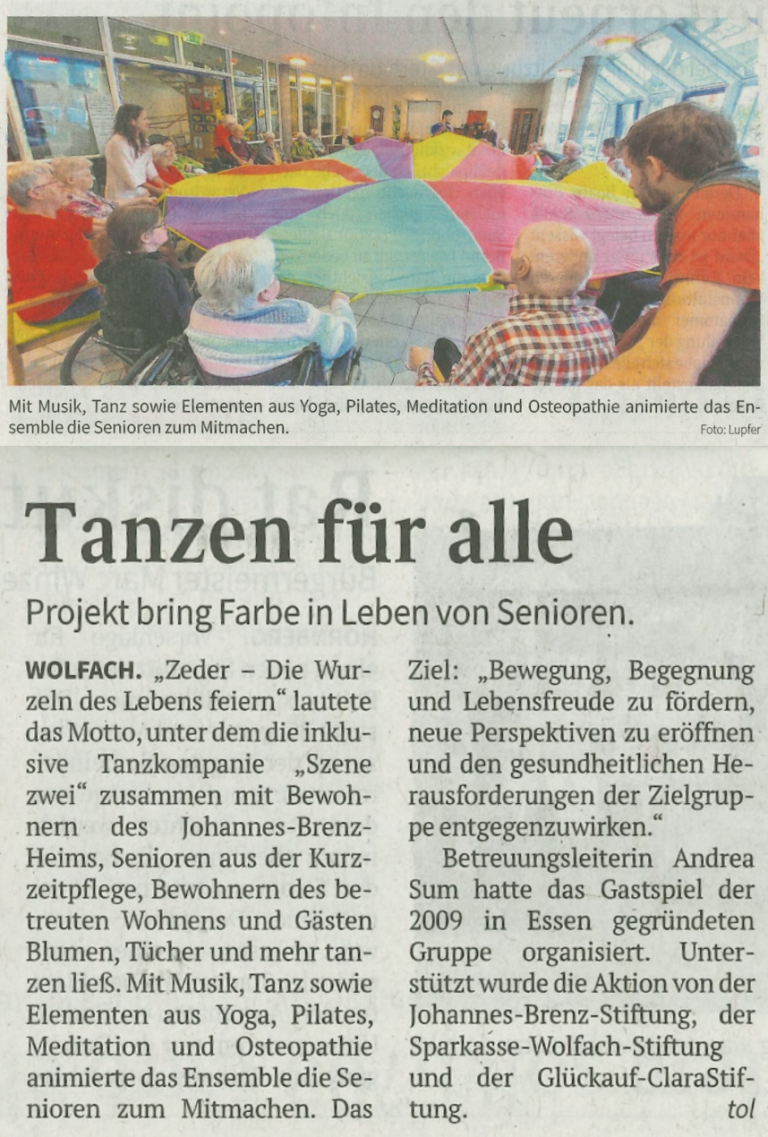 wolfach-2.png