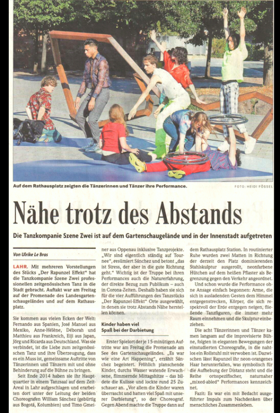 nahe-trotz-des-abstands_2.png