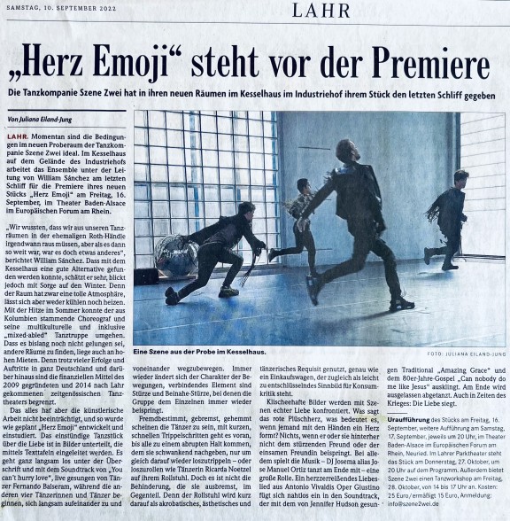 szene-2wei_herz_1.jpg