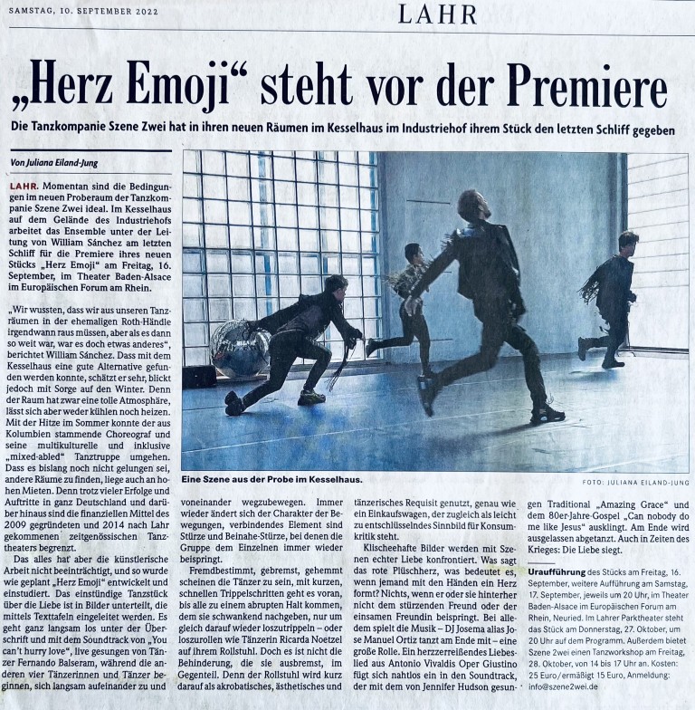 szene-2wei_herz_1.jpg