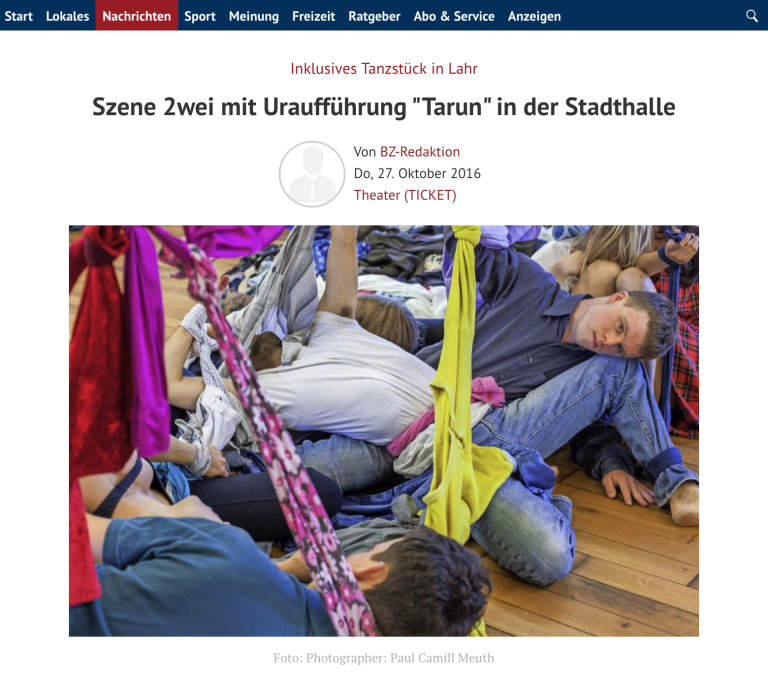capture-decran-2019-05-31-a-00.44.28.png