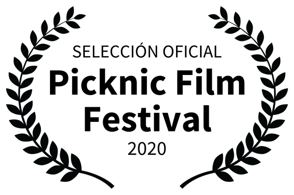 kala-the-film-laurel00003.png
