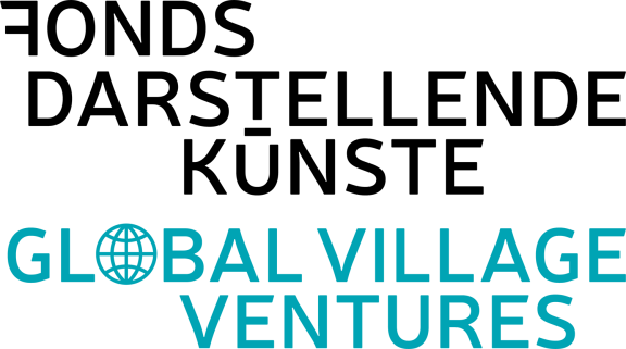 gvv-fd_logo_rz.png
