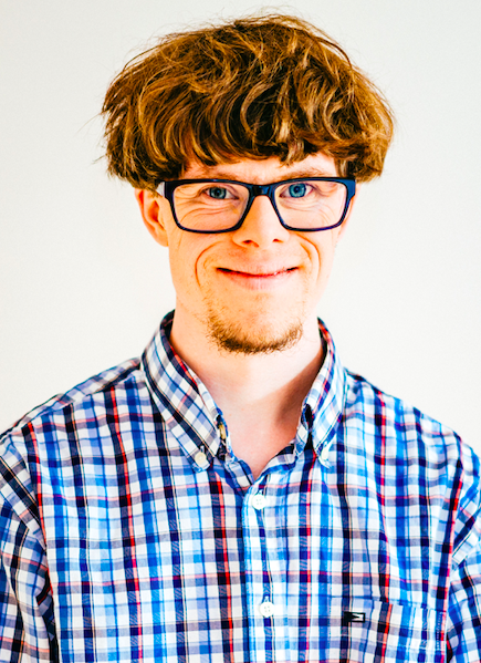 jorg.png