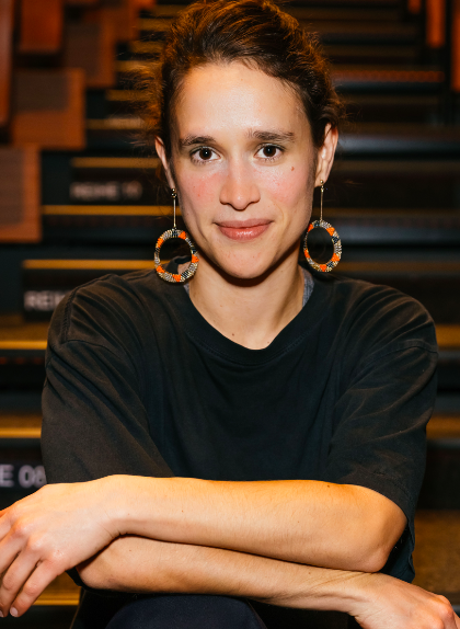 manuela.png