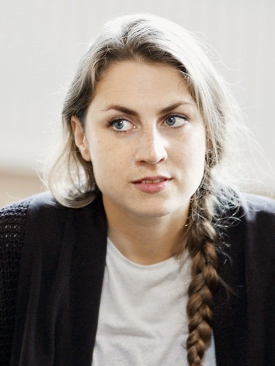 pilar-brodhag.jpg
