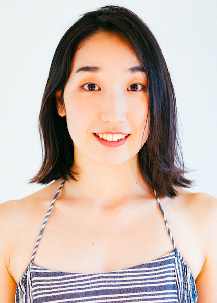 fuuko.png