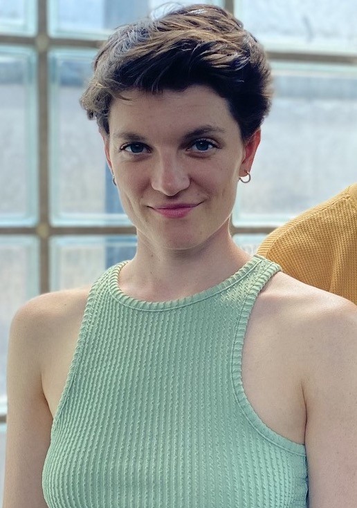 sonja-pfennigbauer.jpeg