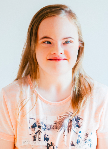 deborah.png