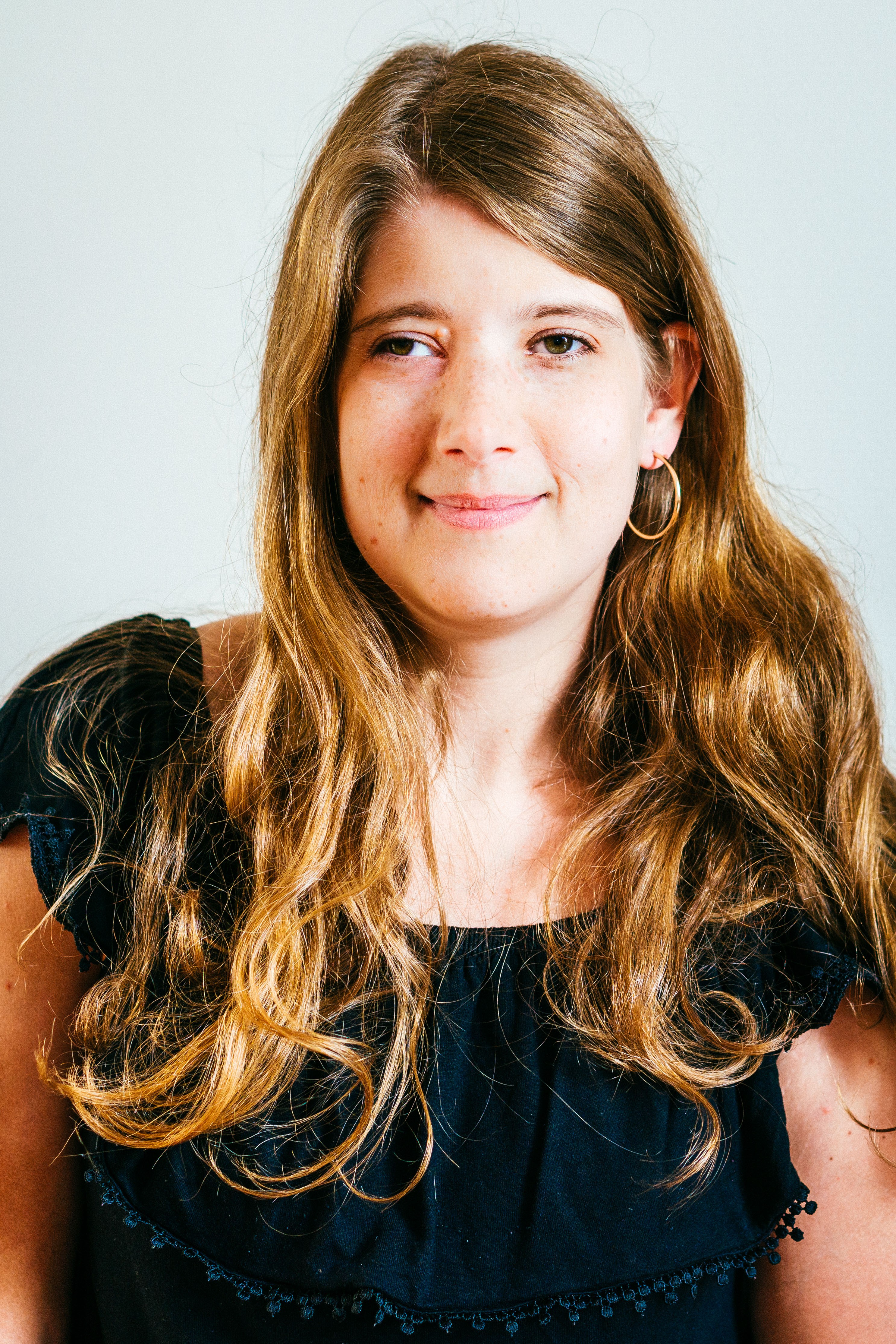 ricarda.jpg