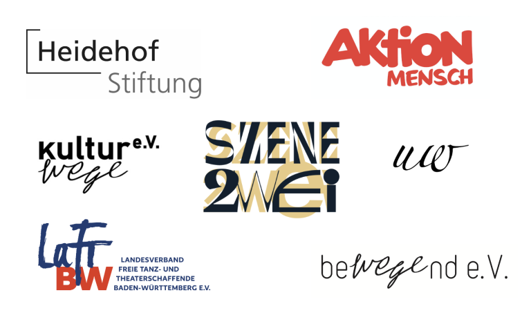 logos-sponsors-you.png